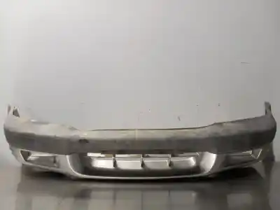 Pièce détachée automobile d'occasion LE PARE-CHOC AVANT pour OPEL FRONTERA B  Références OEM IAM   N5.Z1.7.4.A
