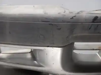 Peça sobressalente para automóvel em segunda mão para choques dianteiro por opel frontera b basis referências oem iam   n5.z1.7.4.a