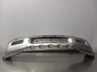 Peça sobressalente para automóvel em segunda mão para choques dianteiro por opel frontera b basis referências oem iam   n5.z1.7.4.a