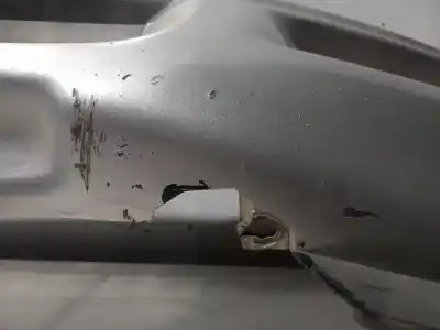 Peça sobressalente para automóvel em segunda mão para choques dianteiro por opel frontera b basis referências oem iam   n5.z1.7.4.a