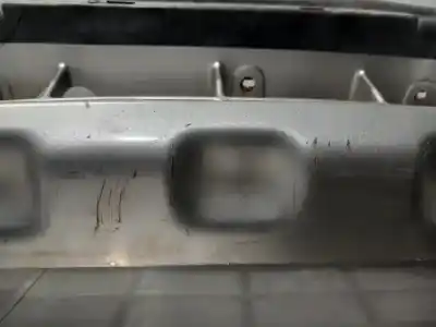 Peça sobressalente para automóvel em segunda mão para choques dianteiro por opel frontera b basis referências oem iam   n5.z1.7.4.a