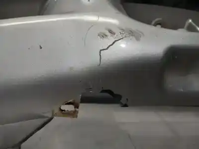 Peça sobressalente para automóvel em segunda mão para choques dianteiro por opel frontera b basis referências oem iam   n5.z1.7.4.a