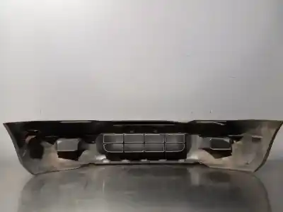 Peça sobressalente para automóvel em segunda mão para choques dianteiro por opel frontera b basis referências oem iam   n5.z1.7.4.a