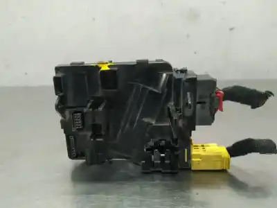 Автозапчасти б/у электронный модуль за volkswagen jetta (1k2) trendline ссылки oem iam anh80m015b