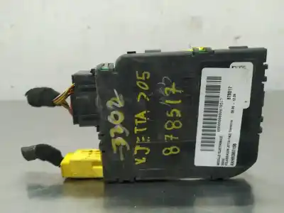 Автозапчасти б/у электронный модуль за volkswagen jetta (1k2) trendline ссылки oem iam anh80m015b  n2.z1.3.32