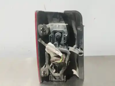 Автозапчастина б/у ПРАВИЙ ЛІХТАР для CITROEN BERLINGO / BERLINGO FIRST FURGONETA/MONOVOLUMEN (M_)  Посилання на OEM IAM   N1.Z1.1.2.M