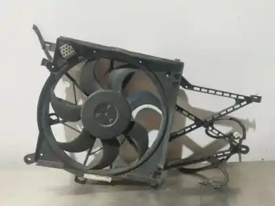 Автозапчасти б/у электрический вентилятор за opel astra gtc enjoy ссылки oem iam 0130303314