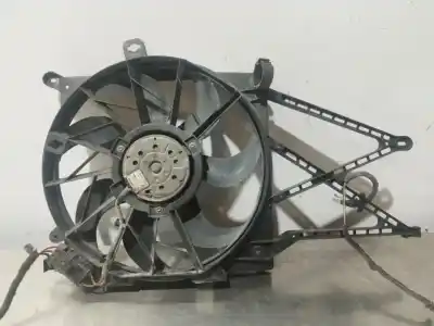 Автозапчасти б/у электрический вентилятор за opel astra gtc enjoy ссылки oem iam 0130303314  n3.7.6.2
