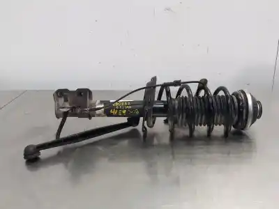 Автозапчасти б/у амортизатор передний правый за opel astra gtc enjoy ссылки oem iam 22214598  n4.z1.01.02.04