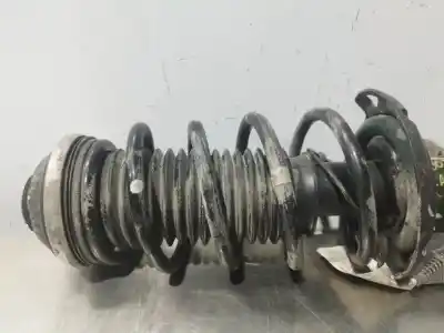 Автозапчасти б/у передний левый амортизатор за opel astra gtc enjoy ссылки oem iam 368135153  n4.z1.01.02.04