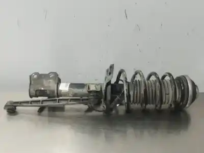 Автозапчасти б/у передний левый амортизатор за opel astra gtc enjoy ссылки oem iam 368135153  n4.z1.01.02.04