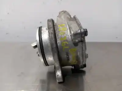 Second-hand car spare part BRAKE DEPRESSOR / VACUUM PUMP for BMW SERIE 3 BERLINA (E30)  OEM IAM references 961710885  N1.Z2.15.1.4