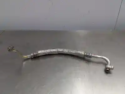 Автозапчасти б/у трубы кондиционирования воздуха за ford focus c-max dm2 (cap) desde 08/2003 hasta 03/2007 focus c-max ghia (cap) ссылки oem iam   n2.z1.28.1.4