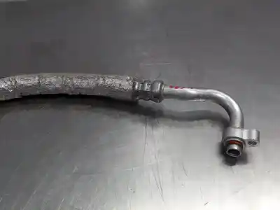 Автозапчасти б/у трубы кондиционирования воздуха за ford focus c-max dm2 (cap) desde 08/2003 hasta 03/2007 focus c-max ghia (cap) ссылки oem iam   n2.z1.28.1.4