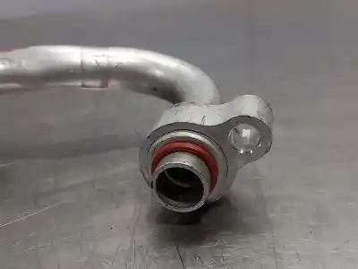 Автозапчасти б/у трубы кондиционирования воздуха за ford focus c-max dm2 (cap) desde 08/2003 hasta 03/2007 focus c-max ghia (cap) ссылки oem iam 