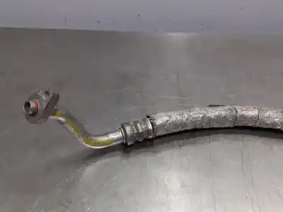 Автозапчасти б/у трубы кондиционирования воздуха за ford focus c-max dm2 (cap) desde 08/2003 hasta 03/2007 focus c-max ghia (cap) ссылки oem iam   n2.z1.28.1.4