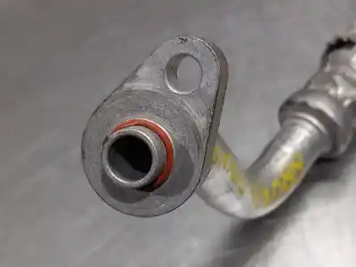 Автозапчасти б/у трубы кондиционирования воздуха за ford focus c-max dm2 (cap) desde 08/2003 hasta 03/2007 focus c-max ghia (cap) ссылки oem iam   n2.z1.28.1.4