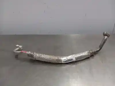 Автозапчасти б/у трубы кондиционирования воздуха за ford focus c-max dm2 (cap) desde 08/2003 hasta 03/2007 focus c-max ghia (cap) ссылки oem iam   n2.z1.28.1.4