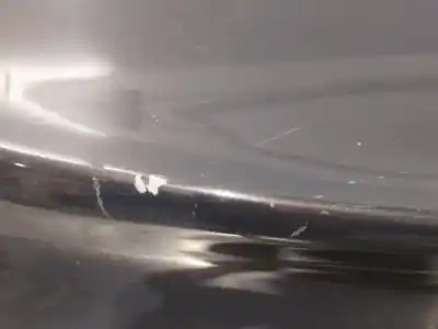 Автозапчастина б/у крішка багажника для opel astra j (p10) 1.4 turbo (68) посилання на oem iam   n5.z1.5.5.m