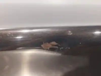 Автозапчастина б/у крішка багажника для opel astra j (p10) 1.4 turbo (68) посилання на oem iam   n5.z1.5.5.m