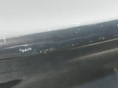 Автозапчастина б/у крішка багажника для opel astra j (p10) 1.4 turbo (68) посилання на oem iam   n5.z1.5.5.m