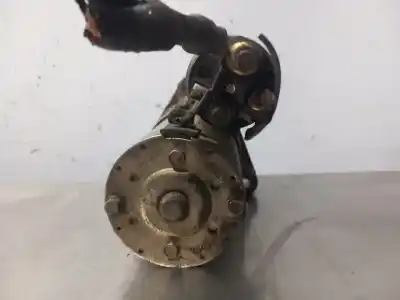 Tweedehands auto-onderdeel motor start voor chevrolet kalos 1.2 s (d/a) oem iam-referenties 