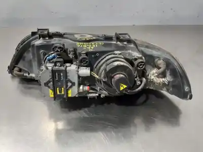 Tweedehands auto-onderdeel RECHTS KOPLAMP voor BMW SERIE 5 TOURING (E39)  OEM IAM-referenties 15214000RE  N1.Z1.21.11.A
