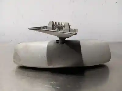 Автозапчастина б/у ВНУТРІШНЕ ДЗЕРКАЛО для MERCEDES-BENZ CLASE C (W203) SPORTCOUPE  Посилання на OEM IAM E1010485  N1.Z1.15.4.M