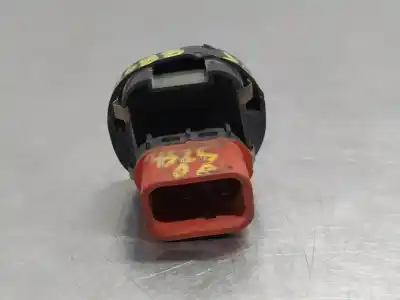 Pièce détachée automobile d'occasion COMMANDE DE LÈVE VITRE AVANT DROIT pour FORD STREETKA (CCS)  Références OEM IAM 96FG14529AC  N1.Z1.16.12