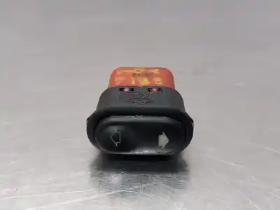 Автозапчасти б/у ВЫКЛЮЧАТЕЛЬ ЛЕВОГО ПЕРЕДНЕГО ОКНА за FORD TRANSIT CAJA CERRADA, LARGA (FY) (2000 =>)  ссылки OEM IAM 14529AB  N1.Z1.16.13