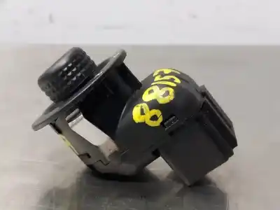 Pezzo di ricambio per auto di seconda mano controllo specchio per chrysler sebring cabrio limited 186 cv / 137 kw riferimenti oem iam 04602789aa