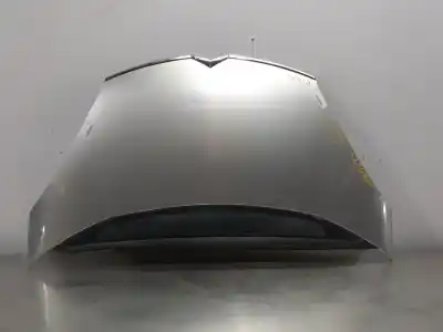 Pezzo di ricambio per auto di seconda mano cofano per citroen c4 picasso i monospace (ud_) 1.6 hdi riferimenti oem iam   n5.z1.4.6.a