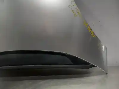 Pezzo di ricambio per auto di seconda mano cofano per citroen c4 picasso i monospace (ud_) 1.6 hdi riferimenti oem iam   n5.z1.4.6.a