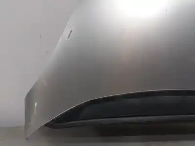 Pezzo di ricambio per auto di seconda mano cofano per citroen c4 picasso i monospace (ud_) 1.6 hdi riferimenti oem iam   n5.z1.4.6.a