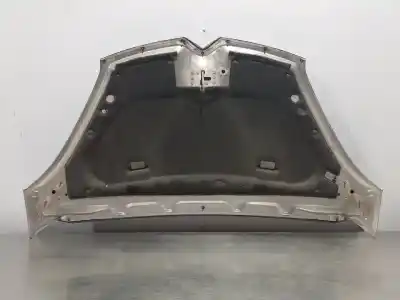 Pezzo di ricambio per auto di seconda mano cofano per citroen c4 picasso i monospace (ud_) 1.6 hdi riferimenti oem iam   n5.z1.4.6.a