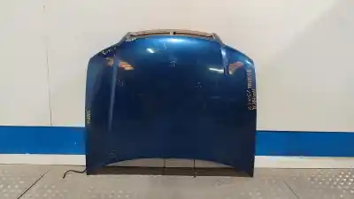 Автозапчастина б/у капок для audi a4 avant (8e) (2001->) 1.9 tdi quattro (96kw) [1.9 ltr. - 96 kw tdi] посилання на oem iam   n5.z1.4.7.b