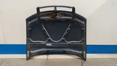Автозапчастина б/у капок для audi a4 avant (8e) (2001->) 1.9 tdi quattro (96kw) [1.9 ltr. - 96 kw tdi] посилання на oem iam   n5.z1.4.7.b