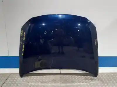 İkinci el araba yedek parçası kaporta için volkswagen passat b6 variant (3c5) 2.0 tdi 16v oem iam referansları   n5.z1.4.6.a