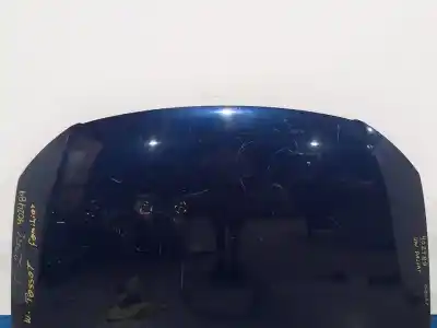 İkinci el araba yedek parçası kaporta için volkswagen passat b6 variant (3c5) 2.0 tdi 16v oem iam referansları   n5.z1.4.6.a