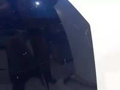 İkinci el araba yedek parçası kaporta için volkswagen passat b6 variant (3c5) 2.0 tdi 16v oem iam referansları   n5.z1.4.6.a