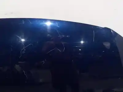 İkinci el araba yedek parçası kaporta için volkswagen passat b6 variant (3c5) 2.0 tdi 16v oem iam referansları   n5.z1.4.6.a