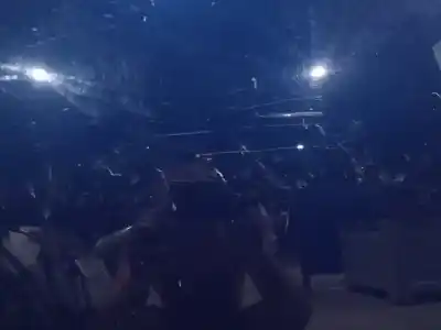 İkinci el araba yedek parçası kaporta için volkswagen passat b6 variant (3c5) 2.0 tdi 16v oem iam referansları   n5.z1.4.6.a