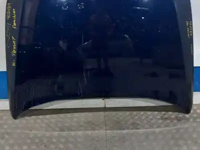 İkinci el araba yedek parçası kaporta için volkswagen passat b6 variant (3c5) 2.0 tdi 16v oem iam referansları   n5.z1.4.6.a