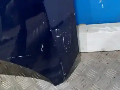 İkinci el araba yedek parçası kaporta için volkswagen passat b6 variant (3c5) 2.0 tdi 16v oem iam referansları   n5.z1.4.6.a