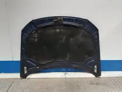 İkinci el araba yedek parçası kaporta için volkswagen passat b6 variant (3c5) 2.0 tdi 16v oem iam referansları   n5.z1.4.6.a