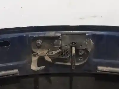 İkinci el araba yedek parçası kaporta için volkswagen passat b6 variant (3c5) 2.0 tdi 16v oem iam referansları   n5.z1.4.6.a