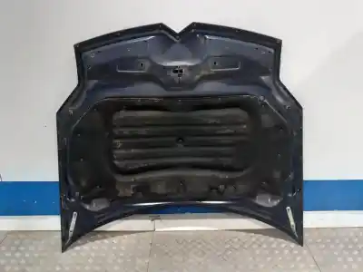 Second-hand car spare part bonnet for citroen c6 básico oem iam references   n5.z1.4.4.a