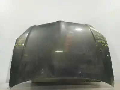 Peça sobressalente para automóvel em segunda mão capot por toyota corolla (e12) 2.0 d-4d linea terra berlina referências oem iam   n5.z1.4.5.b
