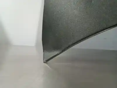 Peça sobressalente para automóvel em segunda mão CAPOT por TOYOTA COROLLA (E12)  Referências OEM IAM   N5.Z1.4.5.B