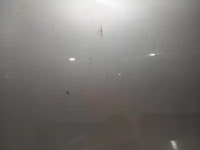 Second-hand car spare part BONNET for VOLKSWAGEN NEW BEETLE (9C1/1C1)  OEM IAM references   N5.Z1.4.3.B